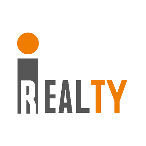 Irealty Group.png